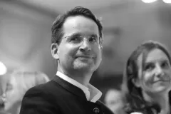 BAN16442_Bildgroesse-aendern