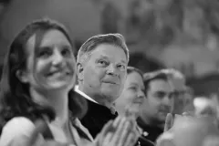 BAN16446_Bildgroesse-aendern