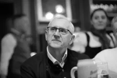 BAN16447_Bildgroesse-aendern