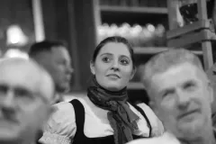 BAN16448_Bildgroesse-aendern