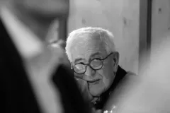 BAN16449_Bildgroesse-aendern