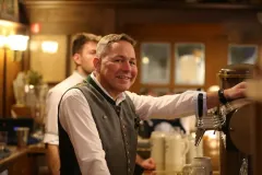 BAN16450_Bildgroesse-aendern