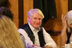 BAN16451_Bildgroesse-aendern