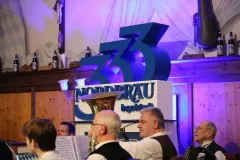 BAN16452_Bildgroesse-aendern