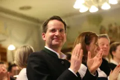 BAN16458_Bildgroesse-aendern