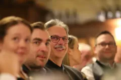 BAN16459_Bildgroesse-aendern