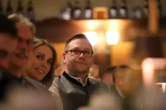 BAN16460_Bildgroesse-aendern