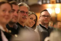 BAN16461_Bildgroesse-aendern