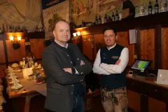 BAN22344_Bildgroesse-aendern