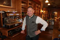 BAN22345_Bildgroesse-aendern