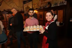 BAN22346_Bildgroesse-aendern