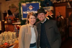 BAN22350_Bildgroesse-aendern