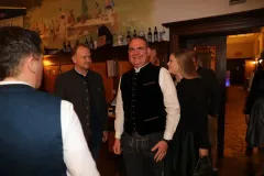 BAN22353_Bildgroesse-aendern