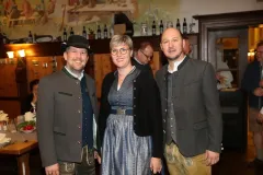 BAN22358_Bildgroesse-aendern