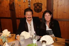 BAN22361_Bildgroesse-aendern