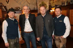 BAN22367_Bildgroesse-aendern