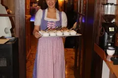 BAN22368_Bildgroesse-aendern