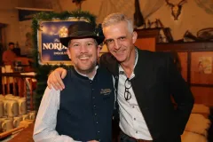 BAN22370_Bildgroesse-aendern