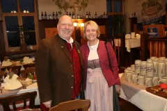 BAN22374_Bildgroesse-aendern