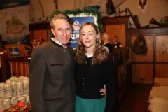 BAN22378_Bildgroesse-aendern