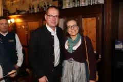 BAN22381_Bildgroesse-aendern