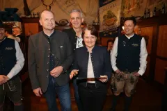 BAN22383_Bildgroesse-aendern