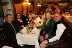 BAN22389_Bildgroesse-aendern