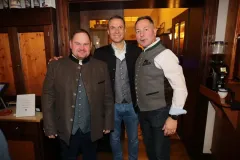 BAN22400_Bildgroesse-aendern