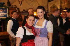 BAN22404_Bildgroesse-aendern