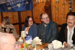 BAN22414_Bildgroesse-aendern