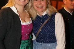 BAN22418_Bildgroesse-aendern