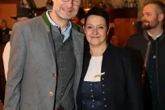 BAN22422_Bildgroesse-aendern