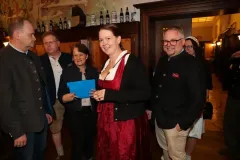 BAN22425_Bildgroesse-aendern