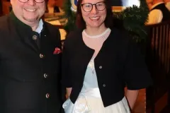 BAN22428_Bildgroesse-aendern