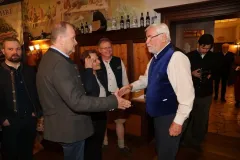 BAN22429_Bildgroesse-aendern