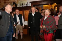 BAN22430_Bildgroesse-aendern