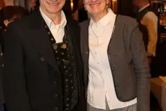 BAN22440_Bildgroesse-aendern