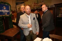 BAN22443_Bildgroesse-aendern