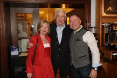 BAN22461_Bildgroesse-aendern