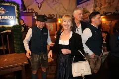 BAN22463_Bildgroesse-aendern