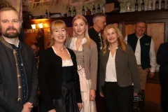 BAN22467_Bildgroesse-aendern