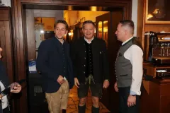 BAN22470_Bildgroesse-aendern