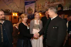 BAN22471_Bildgroesse-aendern