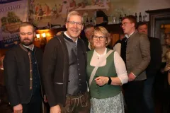 BAN22479_Bildgroesse-aendern