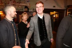 BAN22482_Bildgroesse-aendern