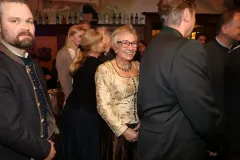 BAN22484_Bildgroesse-aendern