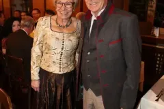 BAN22485_Bildgroesse-aendern