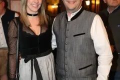 BAN22493_Bildgroesse-aendern