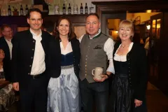 BAN22515_Bildgroesse-aendern