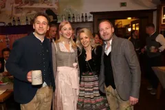 BAN22524_Bildgroesse-aendern